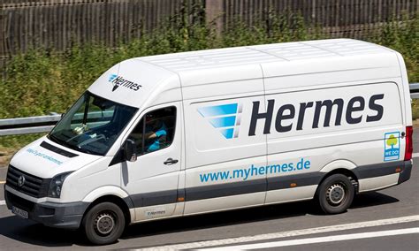 hermes versand nach united kingdom|hermes paketservice.